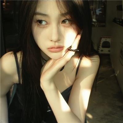 姊妹情深