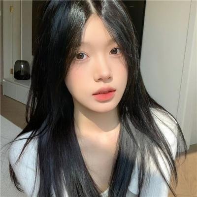 共同的语言