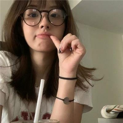 普通爱情小故事