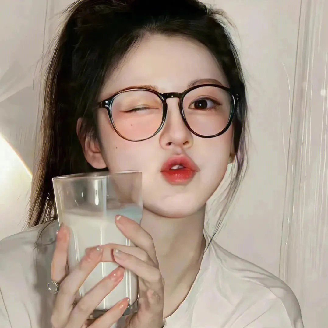 羞耻第一季