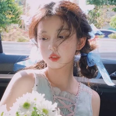 熊盖毒