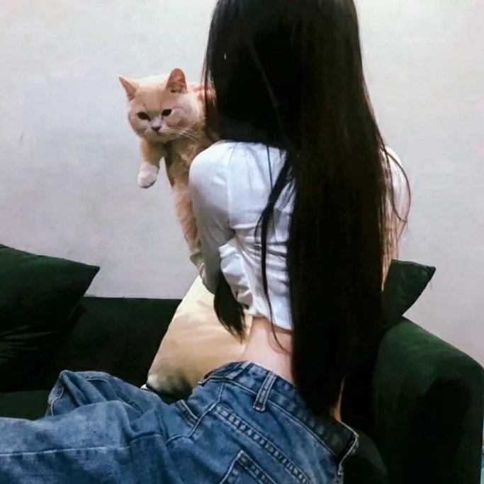 一起同过窗第三季番外篇