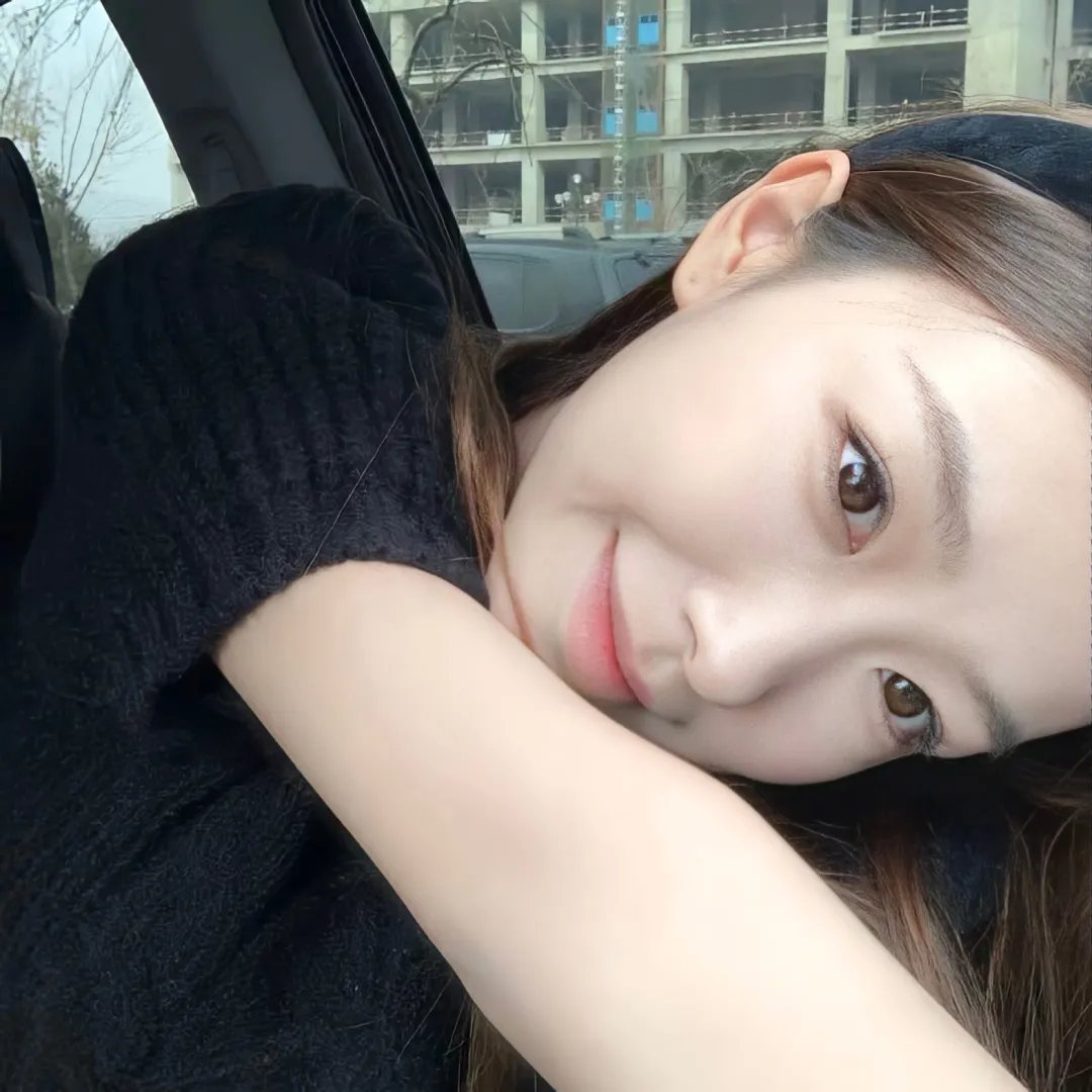 法丽达的两千首歌