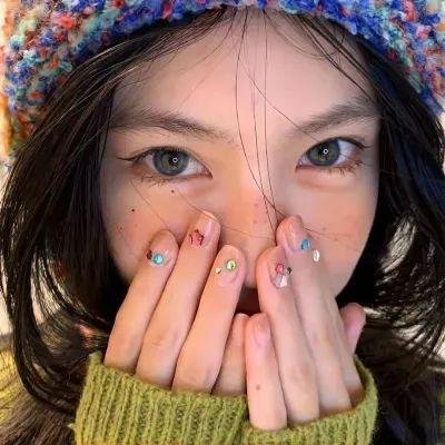 飞女正传