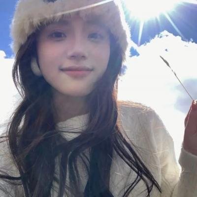 不朽真情