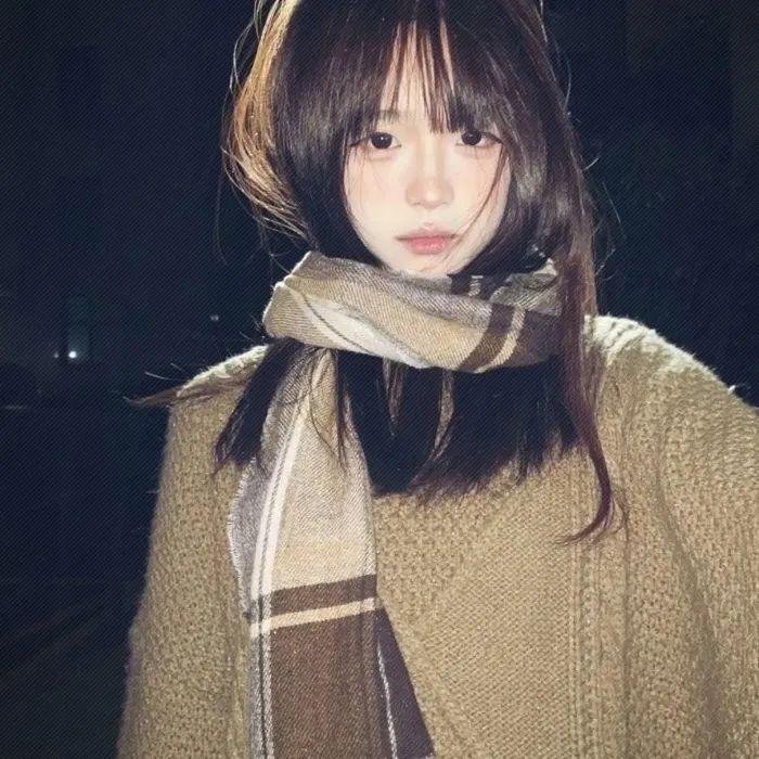 女孩不设限