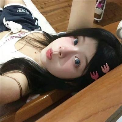 宝贝快跑