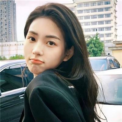 甜蜜的来世