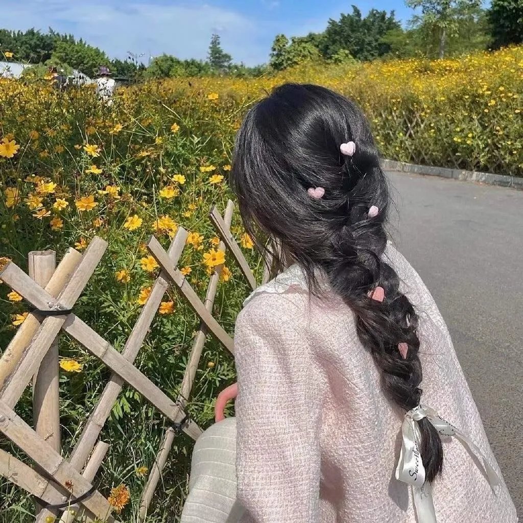 人烟之岛