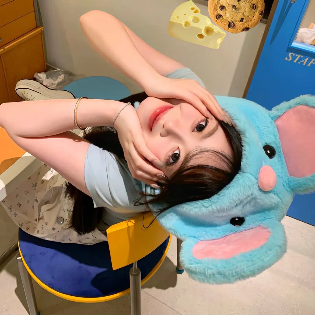 北之萤