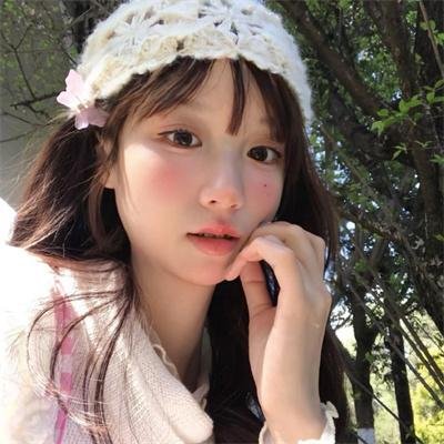 请相信缘分吧