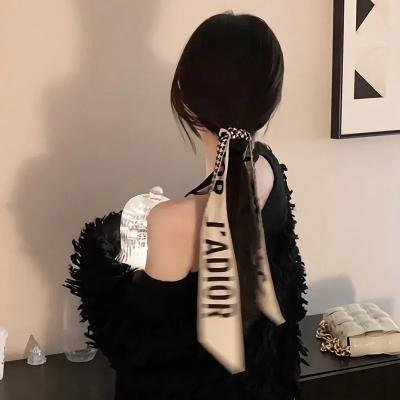 我找宾拉登
