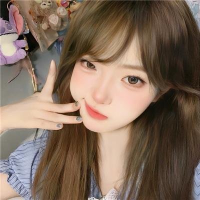 虎鲨王