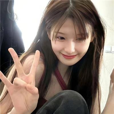 奉子成婚