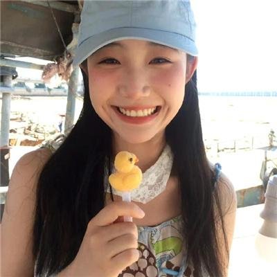 温州青年之海阔天空