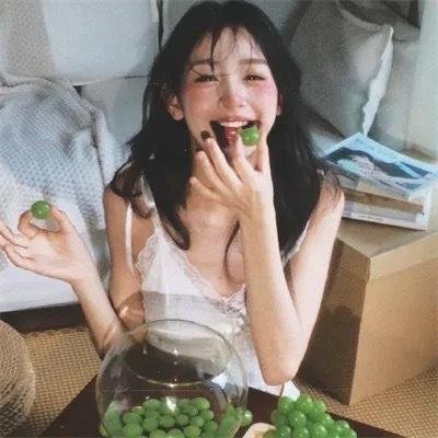 野马梅莎