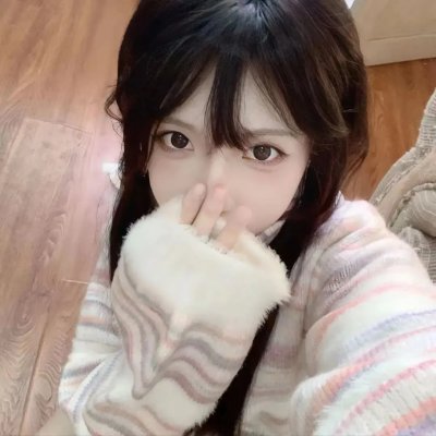我的长沙夜生活