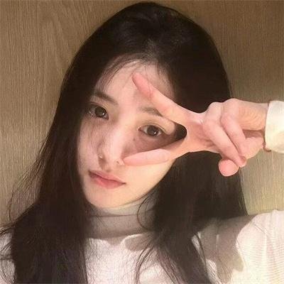 我的名字叫朱莉娅·罗斯
