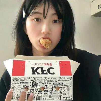 雾都猎狐