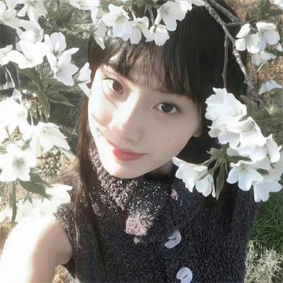超级风暴